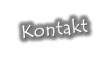 kontakt z agentem ubezpieczeniowym kraków