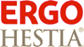 Ergo Hestia Krak�w