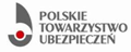 PTU Krak�w - Polskie Towarzystwo Ubezpiecze�