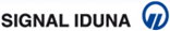 SIGNAL IDUNA KRAK�W
