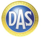DAS Krak�w