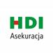 HDI ASEKURACJA Krak�w