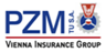 PZM Ubezpieczenia Krak�w