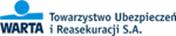 WARTA UBEZPIECZENIA Krak�w